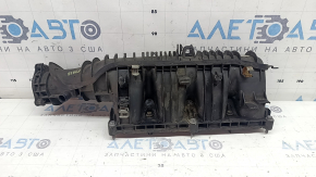 Galerie admisie BMW X2 F39 18-19 B46