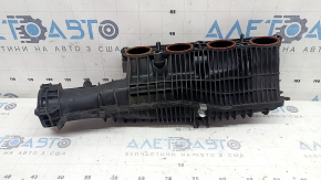 Коллектор впускной BMW X2 F39 18-19 B46