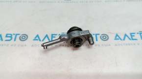 Масляная форсунка ДВС Nissan Altima 19-25 2.5 с болтом