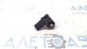 Senzor MAP BMW X2 F39 18-23 B46, B48 pe galeria de admisie