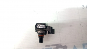 Senzor MAP BMW X2 F39 18-23 B46, B48 pe galeria de admisie