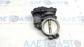 Clapeta de accelerație BMW X2 F39 18-23 B46, B48