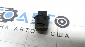 Парктроник задний BMW X1 F48 16-22