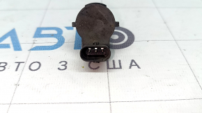 Парктроник задний BMW X1 F48 16-22