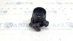 Senzor hartă BMW X2 F39 18-19 B46 cu carcasă