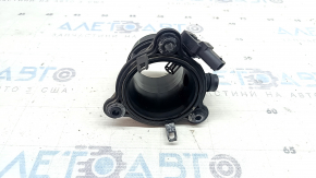 Senzor hartă BMW X2 F39 18-19 B46 cu carcasă