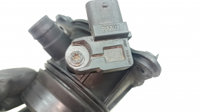 Senzor hartă BMW X2 F39 18-19 B46 cu carcasă
