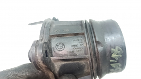 Senzor hartă BMW X2 F39 18-19 B46 cu carcasă