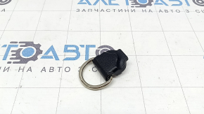 Крючок багажника BMW X1 F48 16-22 с накладкой