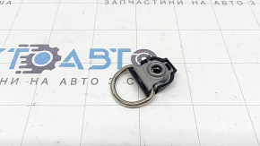 Крючок багажника BMW X1 F48 16-22 с накладкой