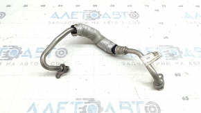Conductă de răcire admisie turbocompresor BMW X2 F39 18-19 B46