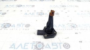 Senzor nivel ulei motor BMW X2 F39 18-19 B46