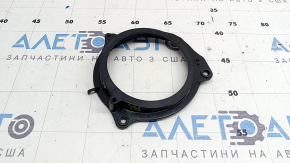 Кронштейн динамика задний левый BMW X1 F48 16-22