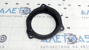 Кронштейн динамика задний левый BMW X1 F48 16-22