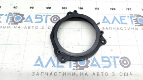 Кронштейн динамика задний правый BMW X1 F48 16-22