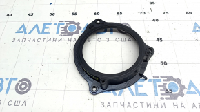 Кронштейн динамика передний левый BMW X1 F48 16-22