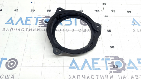 Кронштейн динамика передний левый BMW X1 F48 16-22