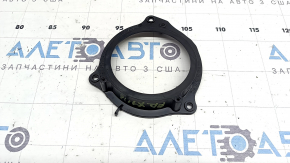 Кронштейн динамика передний правый BMW X1 F48 16-22