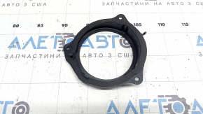 Кронштейн динамика передний правый BMW X1 F48 16-22