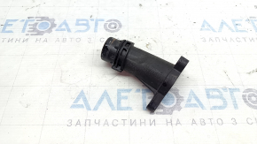 Фланец системы охлаждения BMW X2 F39 18-19 B46