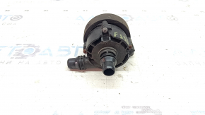 Pompă auxiliară de răcire BMW X2 F39 18-19 B46