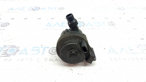Pompă auxiliară de răcire BMW X2 F39 18-19 B46