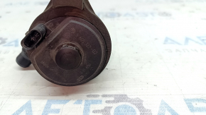 Pompă auxiliară de răcire BMW X2 F39 18-19 B46