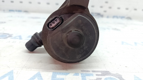 Pompă auxiliară de răcire BMW X2 F39 18-19 B46