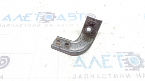 Suport pompă auxiliară de răcire BMW X2 F39 18-19 B46