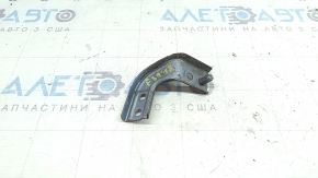 Кронштейн вспомогательного насоса охлаждения BMW X2 F39 18-19 B46