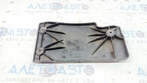 Protecție diferențial spate pentru BMW X2 F39 18-23
