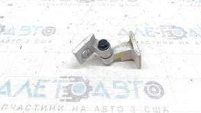 Balama inferioară ușă stânga față BMW X2 F39 18-23