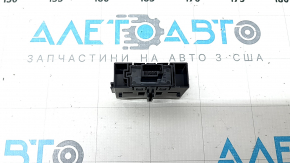 Bloc butoane consolă centrală Lexus ES300h 19-26 HOLD, EV MODE