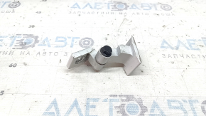 Петля двери верхняя передняя правая BMW X2 F39 18-23