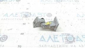 Петля двери нижняя передняя правая BMW X2 F39 18-23