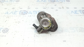 Топливный насос высокого давления ТНВД BMW X2 F39 18-19 B46