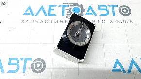 Lexus ES250 ES300h ES350 19-21 ore