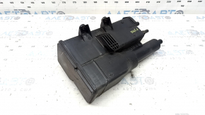 Канистра с углем абсорбер голая BMW X2 F39 18-23 B46, B48