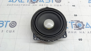 Difuzor ușă spate dreapta BMW X1 F48 16-22 Harman Kardon