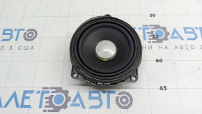 Динамик дверной задний левый BMW X1 F48 16-22 Harman Kardon