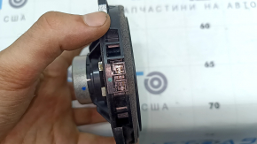 Динамик дверной задний левый BMW X1 F48 16-22 Harman Kardon