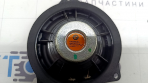 Динамик дверной задний левый BMW X1 F48 16-22 Harman Kardon
