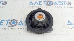 Difuzor ușă față dreapta BMW X1 F48 16-22 Harman Kardon