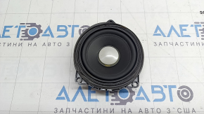 Динамик дверной передний левый BMW X1 F48 16-22 Harman Kardon