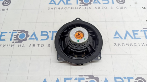 Динамик дверной передний левый BMW X1 F48 16-22 Harman Kardon
