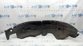 Aripă spate stânga BMW X2 F39 18-23