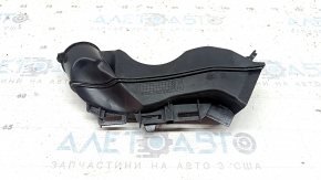 Водосток решетки дворников правый BMW X2 F39 18-23