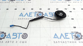 Пищалка в торпеде BMW X1 F48 16-22 Harman Kardon