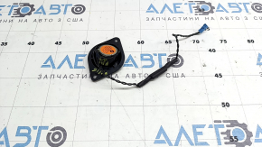 Пищалка в торпеде BMW X1 F48 16-22 Harman Kardon