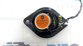 Пищалка в торпеде BMW X1 F48 16-22 Harman Kardon